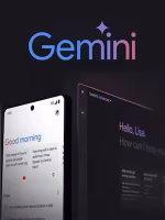Google AI Gemini Pro 12 Meses (Global) – Link de Ativação - Image 2