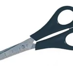 TESOURA PEQUENA 5CM