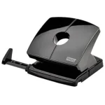 FURADOR B220 PRETO 20 FOLHAS
