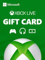 XBOX Live Gift Card 15 EUR – Xbox Live Key (Portugal) - Image 2