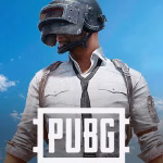 PUBG Mobile