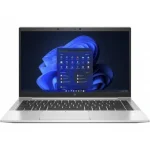 HP EliteBook 840 G6 Recondicionado | Core i5 8ª Gen | 8GB RAM | SSD 256GB