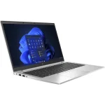 HP EliteBook 840 G6 Recondicionado | Core i5 8ª Gen | 8GB RAM | SSD 256GB - Image 2