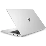 HP EliteBook 840 G6 Recondicionado | Core i5 8ª Gen | 8GB RAM | SSD 256GB - Image 3