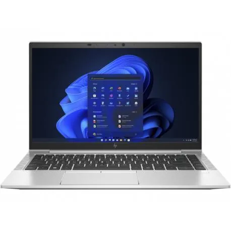 5P6K3EA HP EliteBook 840 G6 Recondicionado | Core i5 8ª Gen | 8GB RAM | SSD 256GB - Image 1