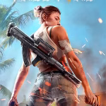 Free Fire
