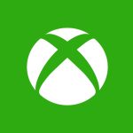 Xbox Live