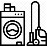 Eletrodoméstico