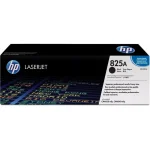 Toner HP 825A Preto Original (CB390A)