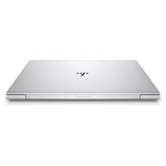HP EliteBook 840 G6 Recondicionado | Core i5 8ª Gen | 8GB RAM | SSD 256GB - Image 5