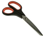 TESOURA MÉDIA (SCISSORS)
