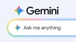 Google AI Gemini Pro 12 Meses (Global) – Link de Ativação - Image 4