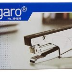 AGRAFADOR DE PAPEL 24/6 - 26/6 (KANGARO STAPLER)