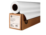 Papel HP Branco Brilhante Inkjet – A6E7A