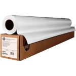 Papel HP Branco Brilhante Inkjet – A6E7A - Image 3