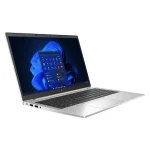HP EliteBook 840 G8 Recondicionado | Core i5 11ª Gen | 16GB RAM | SSD 512GB