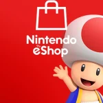 Nintendo eShop