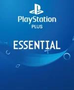 PlayStation Plus Essential 3 Mês (Global) – PSN Account - Image 3