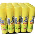 .ME COLA BATON MAB 21GR