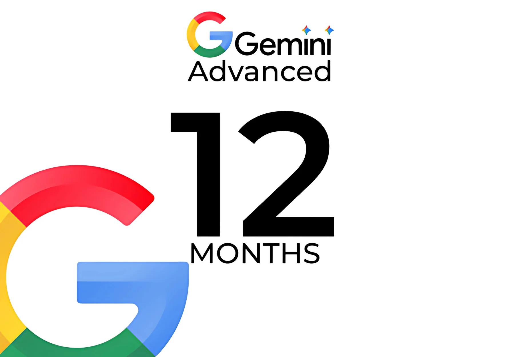 S54OnCv2He63BAsAYEkxWKHiBfXnX0ntGNWlgUCO Google Gemini Advanced - 12 Meses - Image 1
