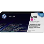 Toner HP 650A Magenta Original (CE273A) 15.000 Pag.