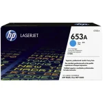 Toner HP 653A Ciano Original (CF321A)