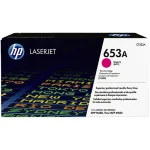 Toner HP 653A Magenta Original (CF323A)