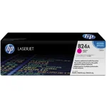 Toner HP 824A Magenta Original (CB383A)