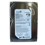 DISCO EXTERNO SATA 3.0 7200.10