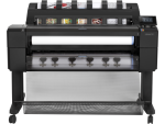 Papel HP Branco Brilhante Inkjet – A6E7A - Image 4