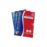 Cartolina A4 Embalagem 100 Folhas