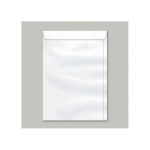 Envelope Branco A4 – Embalagem de 50 Unidades