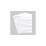 Envelope Branco A5 50 Unidades