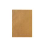 Envelope Castanho A5 50 Unidades