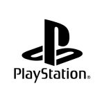 PlayStation Network