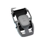 FITA PARA IMPRESSÃO ELTRON ZEBRA ZC300 PRETO 2000 IMAGENS - Image 2