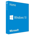 Windows 10 Home - Licença Original