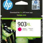 Tinteiro HP 903XL Magenta Original