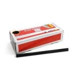 Pasta Deslizante (Baqueta) PVC para Encadernação