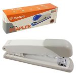 AGRAFADOR MINI 24/6 JILIANG