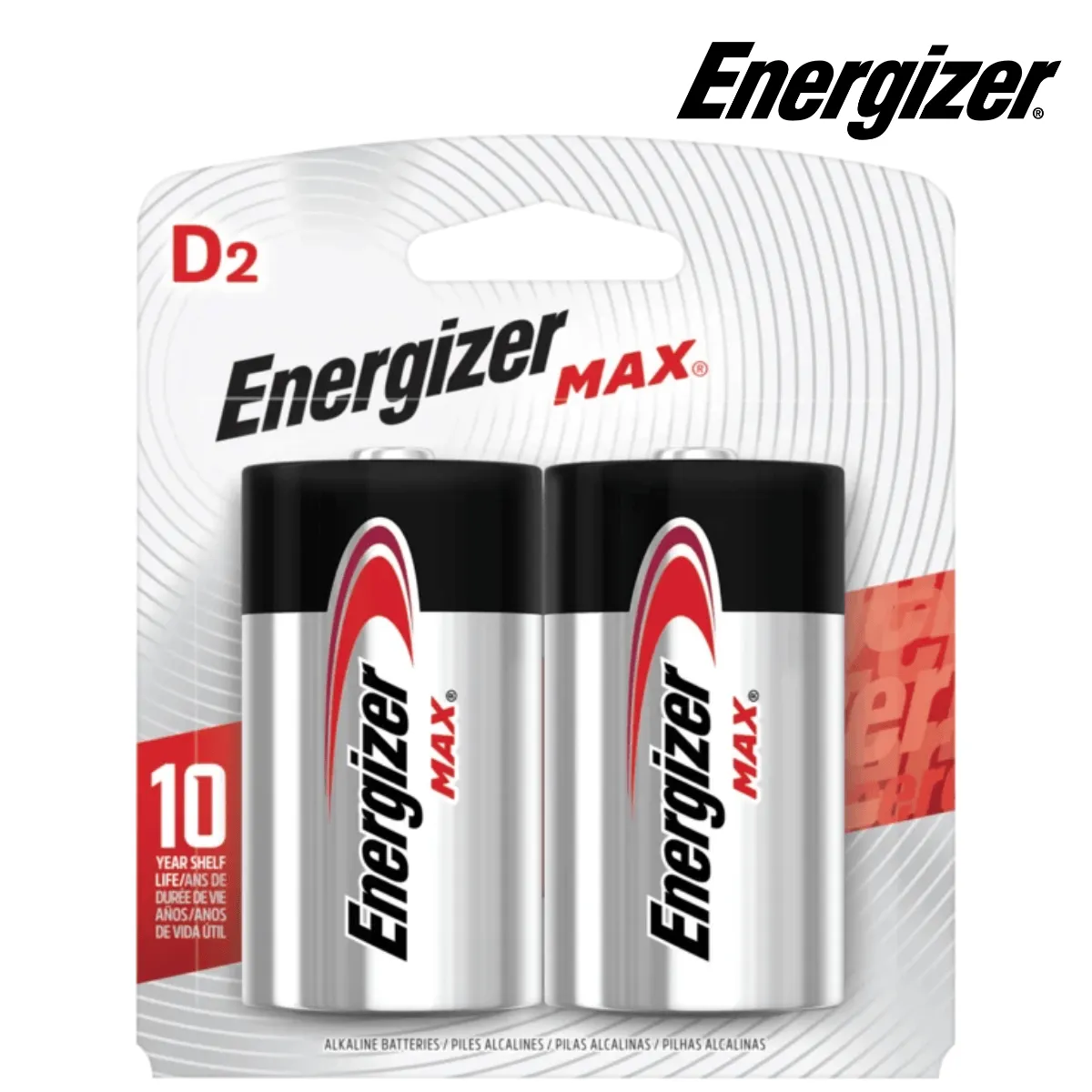pilha_energizer_d2_cartelas_com_2_unidades_1_20250812100331_87c2cc0de5a6 PILHA ENERGIZER MAX D2 - Image 1