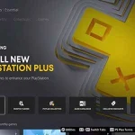 PlayStation Plus Essential 3 Mês (Global) – PSN Account - Image 2