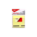 BLOCO POST-IT 76x76mm - Image 3
