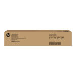KIT HP W9055MC TAMBOR IMAGENS E87640, E87650, E87660 COR