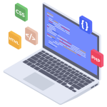 Software